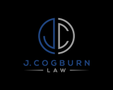 https://www.logocontest.com/public/logoimage/1689410878J.Cogburn Law.png